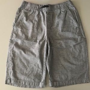 Old Navy Shorts